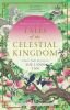 Book cover for "Tales of the celestial kingdom"