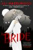 Book cover for "Bride"