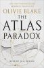 Book cover for "The Atlas paradox"