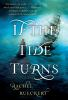 Book cover for "If the tide turns"