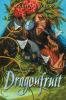 Book cover for "Dragonfruit"