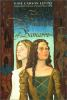 Book cover for "The two princesses of Bamarre".