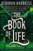 Book cover for "The book of life"