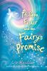 Book cover for "Philippa Fisher and the fairy's promise".