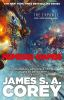 Book cover for "Nemesis games"