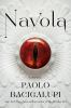 Book cover for "Navola"