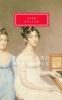 Book cover for "Pride and prejudice"