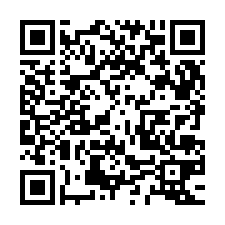 QR Code for "Bo and the Dragon-Pup".