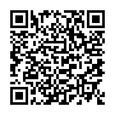 QR Code for "When the moon hatched".