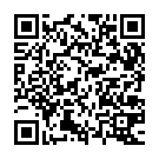 QR Code for "Syren".