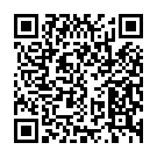 QR Code for "Pete the cat : a pet for Pete".