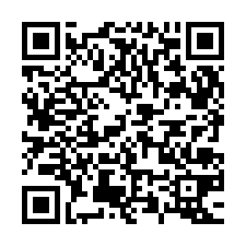 QR Code for "Greta & Valdin".