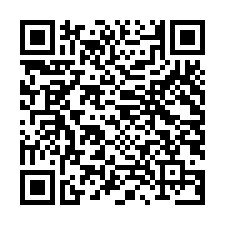 QR Code for "The truth of the Aleke".