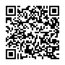 QR Code for "40 short stories : a portable anthology".