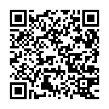 QR Code for "The god of the woods".