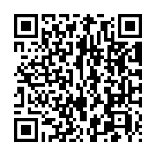 QR Code for "Howling dark".