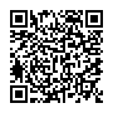 QR Code for "Forest of Secrets".