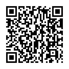 QR Code for "Mistress of my fate".