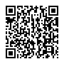 QR Code for "The spirit bares its teeth".