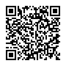 QR Code for "Monstrilio".