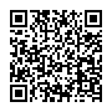 QR Code for "Black cake : a novel".