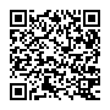 QR Code for "A raisin in the sun, and ; The sign in Sidney Brustein's window /".