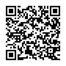 QR Code for "Pete the cat : Pete's big lunch".