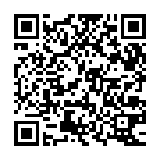 QR Code for "Mirrored heavens".