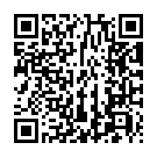 QR Code for "The fires of vengeance".