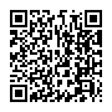 QR Code for "Sky in the deep".