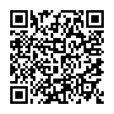 QR Code for "How high we go in the dark : a novel".