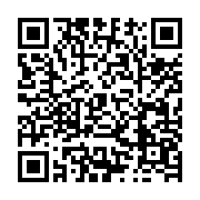 QR Code for "I let you go".