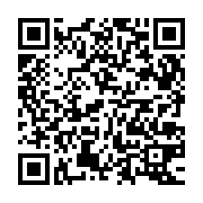 QR Code for "The inheritance of Orquídea Divina : a novel".