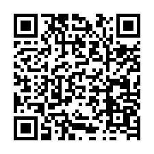 QR Code for "The bone clocks : a novel".