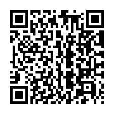 QR Code for "To shape a dragon's breath".