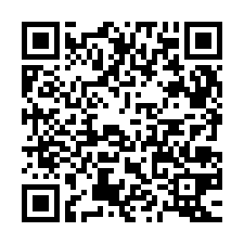 QR Code for "Little women".