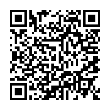 QR Code for "Treasure of the Gold Dragon".