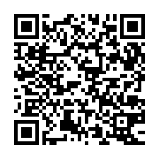 QR Code for "Come closer".