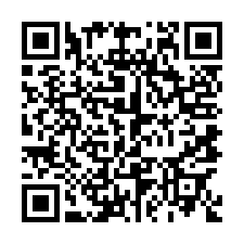 QR Code for Record