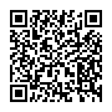 QR Code for "Still life with bones : genocide, forensics, and what remains".