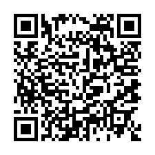 QR Code for "Our wives under the sea".