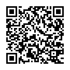 QR Code for "Saga (2012), Volume 2".