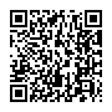 QR Code for "The blood gift".