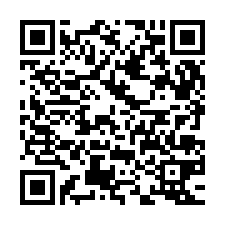 QR Code for "Parable of the sower".