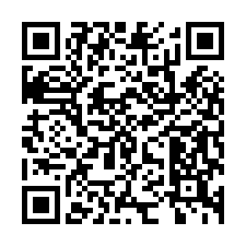 QR Code for "Men We Reaped: A Memoir".