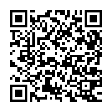 QR Code for "A prayer for the crown-shy".