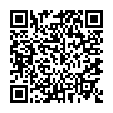 QR Code for "The bootlace magician /".