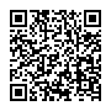 QR Code for "Pete the Cat's trip to the supermarket /".