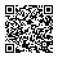 QR Code for "Pete the Cat's groovy imagination".