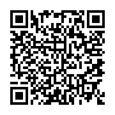 QR Code for "In the distance".